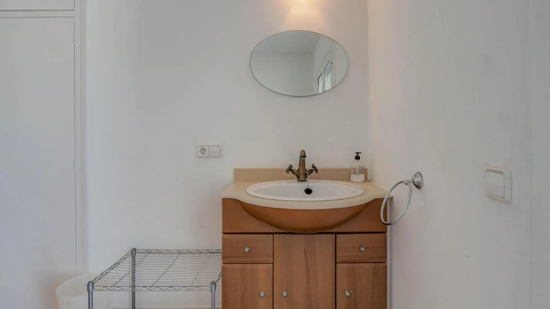 Arlene Apartment By Hello Homes Sitges