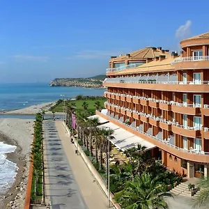 Отель Sunway Playa Golf &, Сиджес